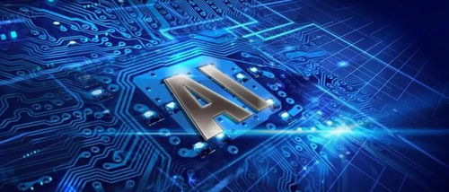 AI賦能，智啟未來 普強(qiáng)亮相2020服博會(huì)，共話客服中心智能化新篇章