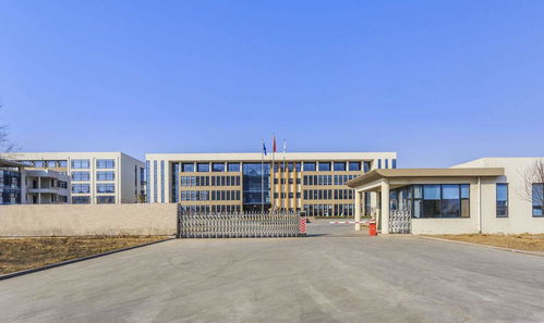 房太吉 鐵皮廠房驗廠必備，專業房屋安全檢測報告單位解析